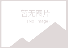 赤峰红山靖易化学有限公司